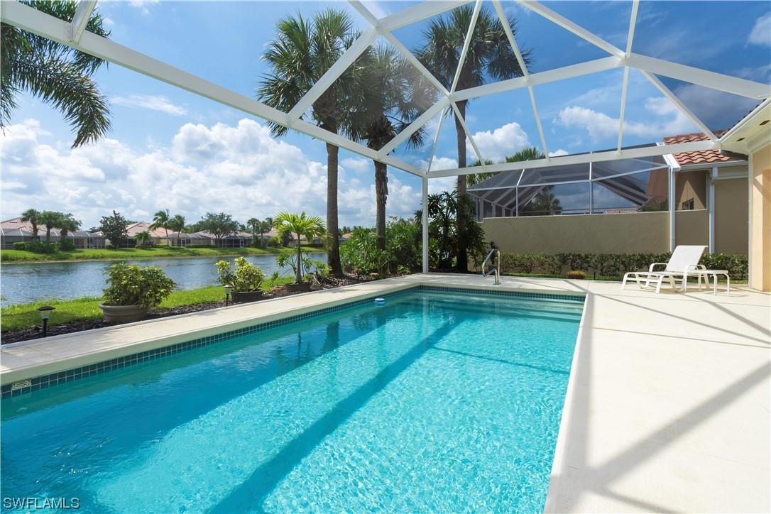 4656 Navassa Ln., Naples, FL 34119