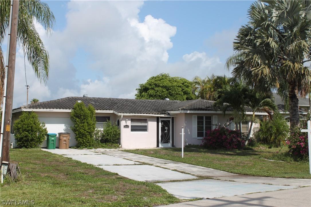 3840 SE 13th Ave., Cape Coral, FL 33904