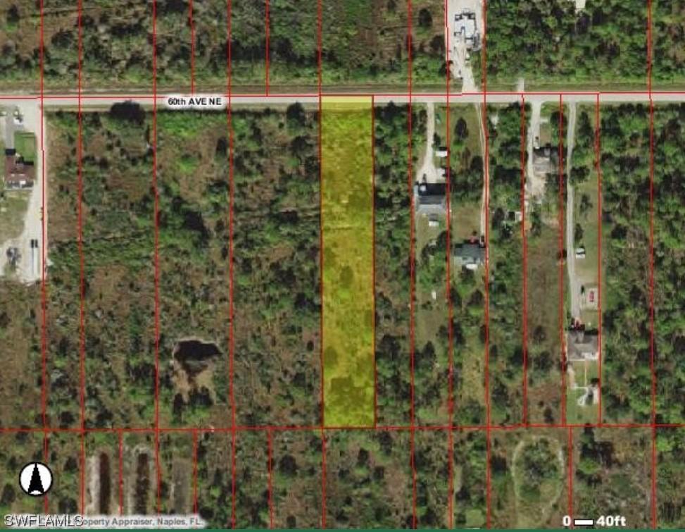 3310 60th Ave., Naples, FL 34120