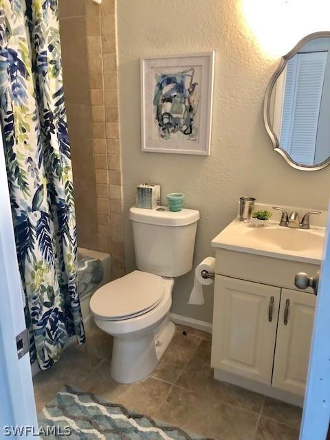 [Address Hidden by Seller], Lehigh Acres, FL 33971