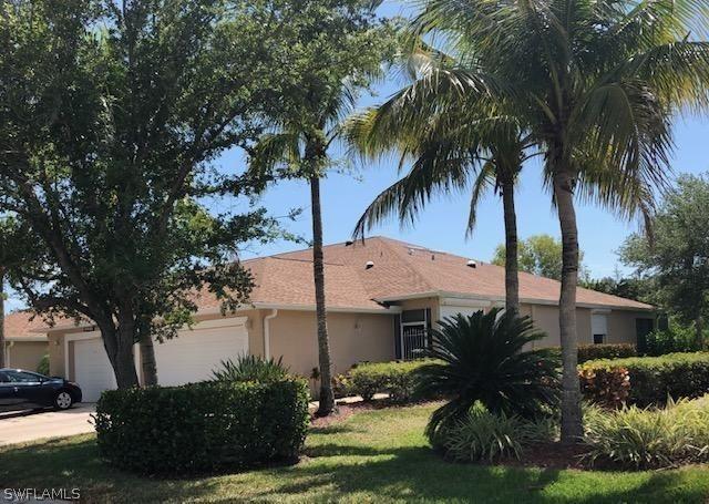 14235 Prim Point Ln., Fort Myers, FL 33919