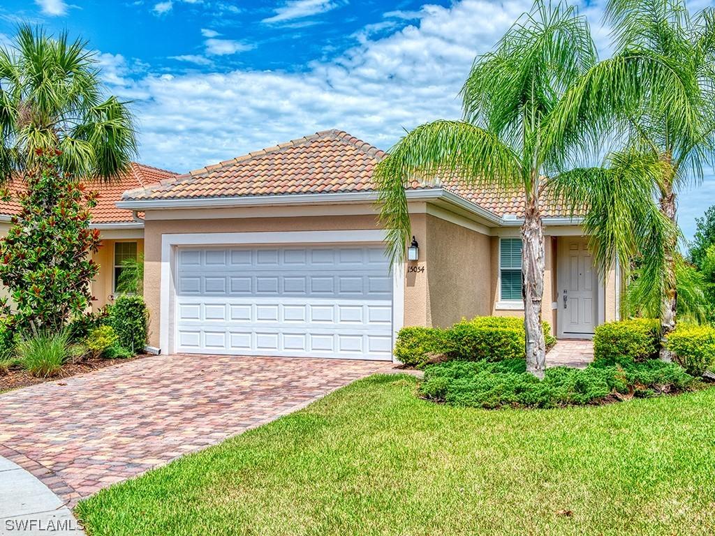 15054 Reef Ln., Bonita Springs, FL 34135