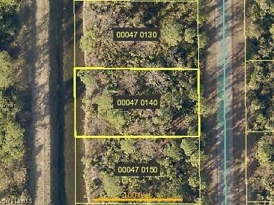 570 Genoa Ave., Lehigh Acres, FL 33974