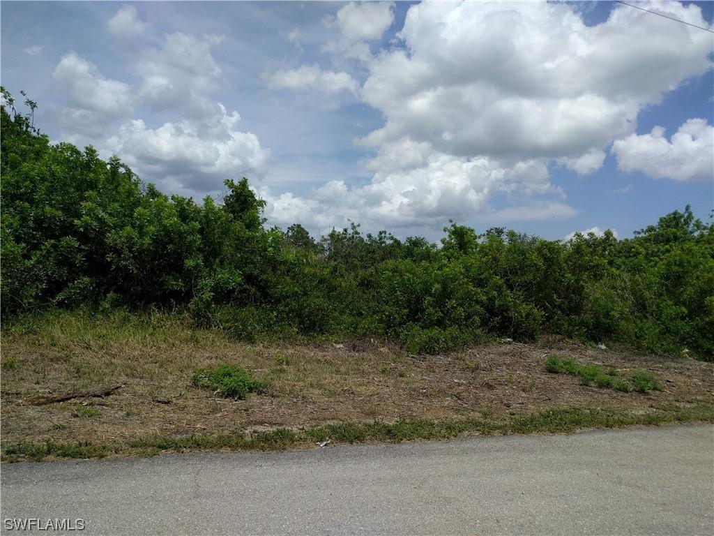 3204 34th St., Lehigh Acres, FL 33976