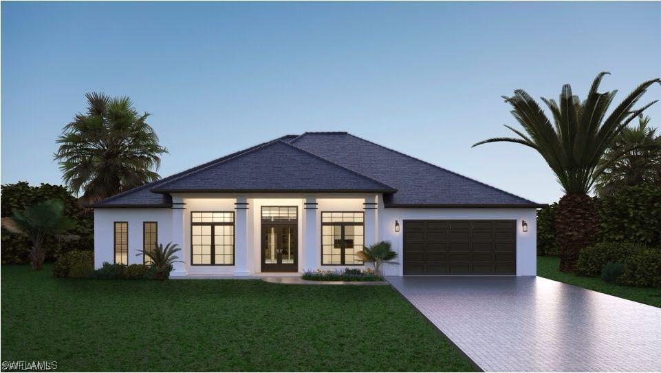 454 10th Ave., Naples, FL 34120