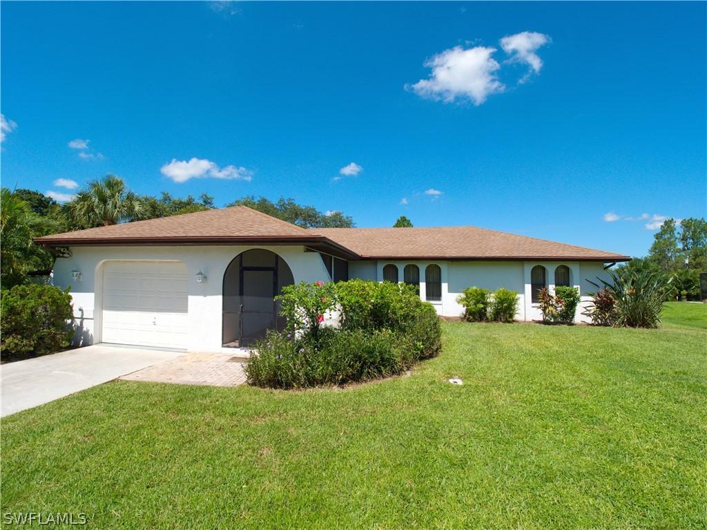 607 Canton Ave., Lehigh Acres, FL 33972