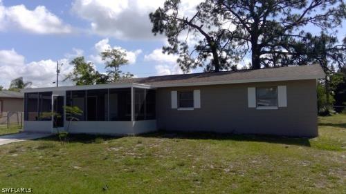 44 Andora St., Lehigh Acres, FL 33936