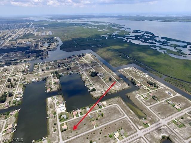 4304 NW 31st Ter., Cape Coral, FL 33993