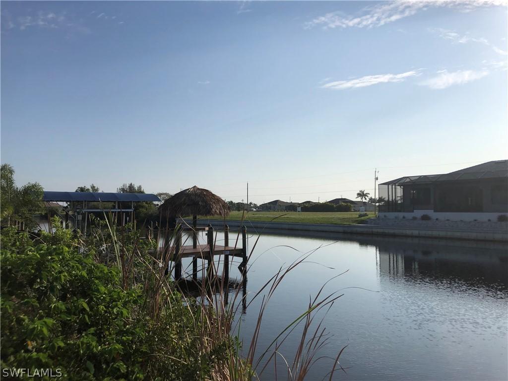 629 NW 38th Ave., Cape Coral, FL 33993