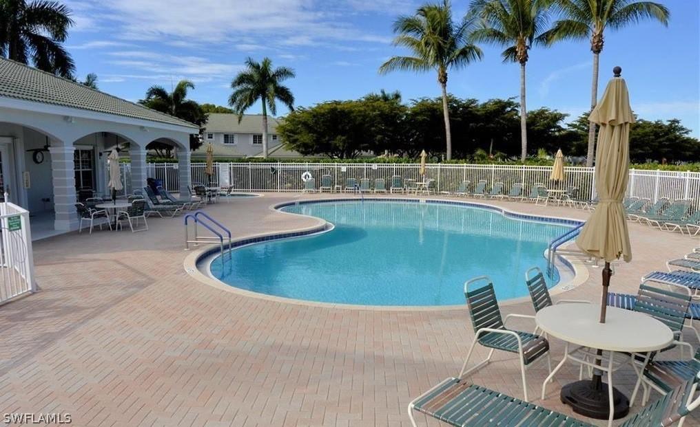 8176 Pacific Beach Dr., Fort Myers, FL 33966