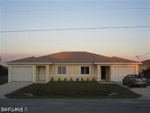 709 Homer Ave., Lehigh Acres, FL 33973