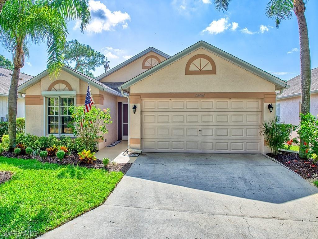 25261 Fairway Dunes Ct., Bonita Springs, FL 34135