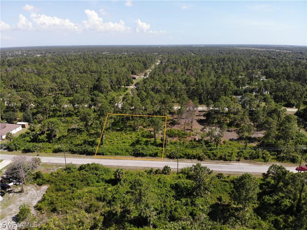 3409 68th St., Lehigh Acres, FL 33971