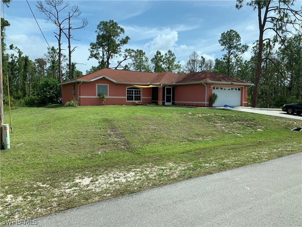 945 Broad St., Lehigh Acres, FL 33974