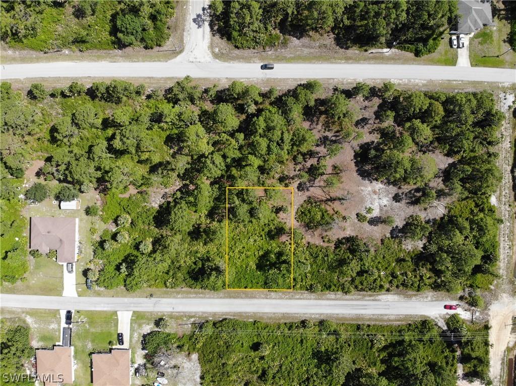 3411 68th St., Lehigh Acres, FL 33971