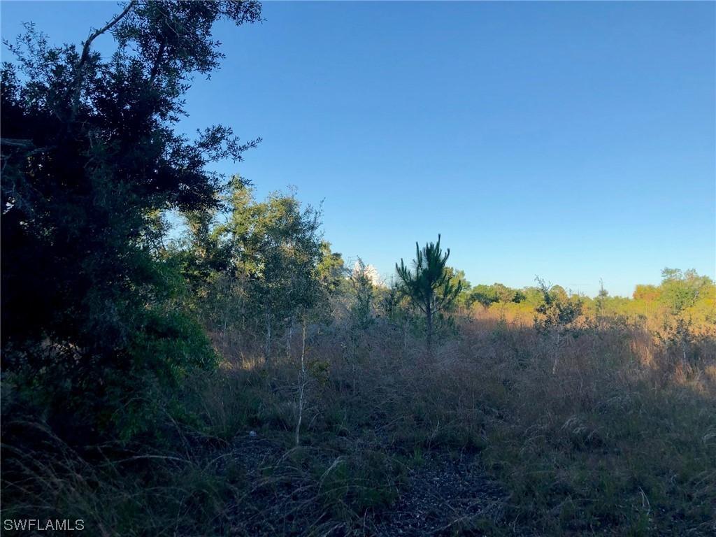 000 Everglades Blvd., Naples, FL 34120