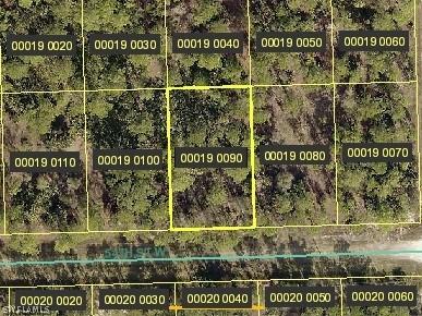 3604 54th St., Lehigh Acres, FL 33971