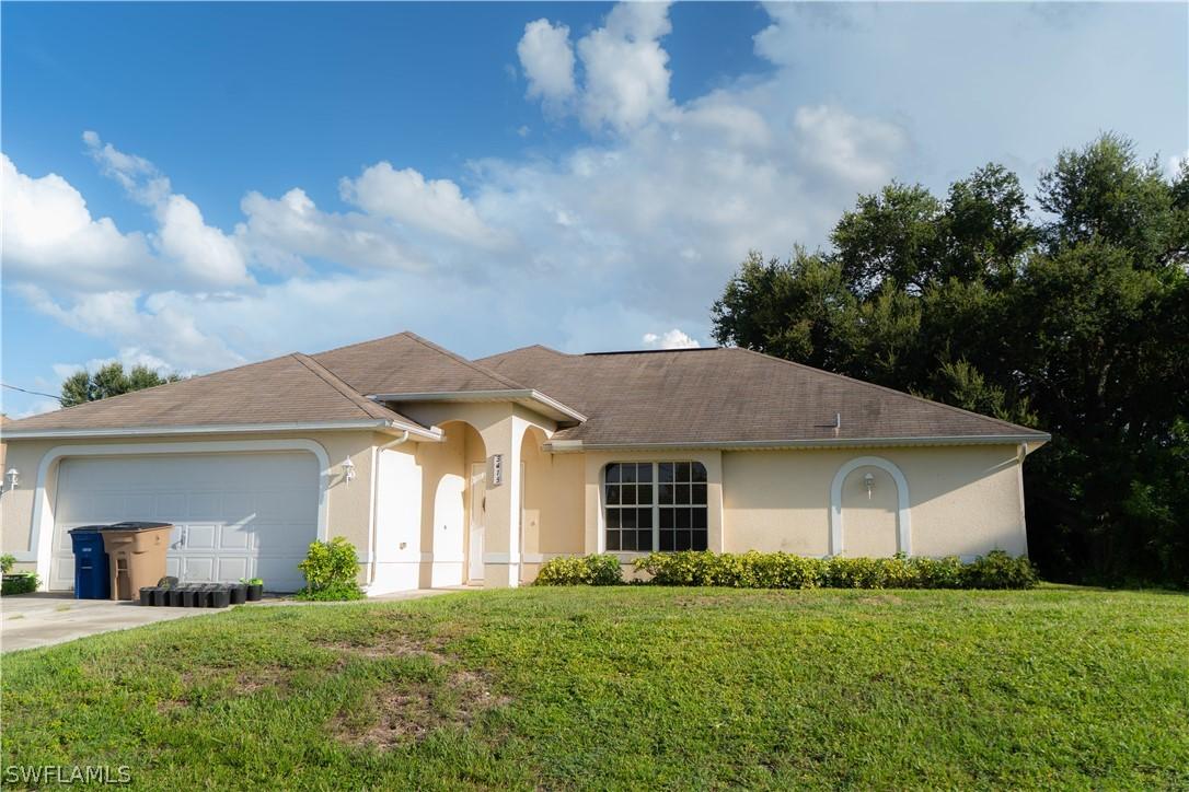 3413 34th St., Lehigh Acres, FL 33976