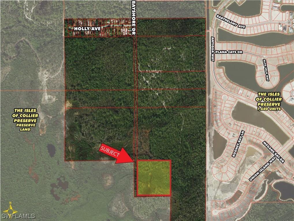 [Address Hidden by Seller], Naples, FL 34112