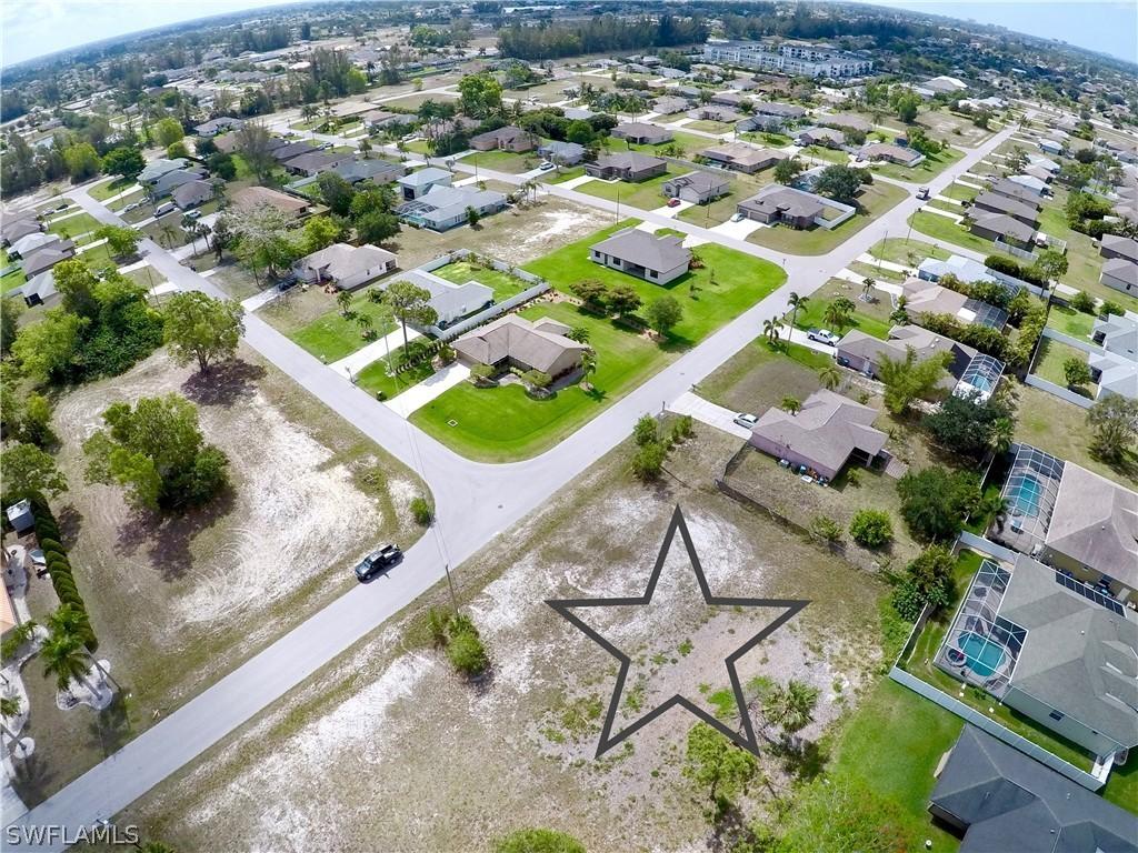 2130 SW 19th Ave., Cape Coral, FL 33991