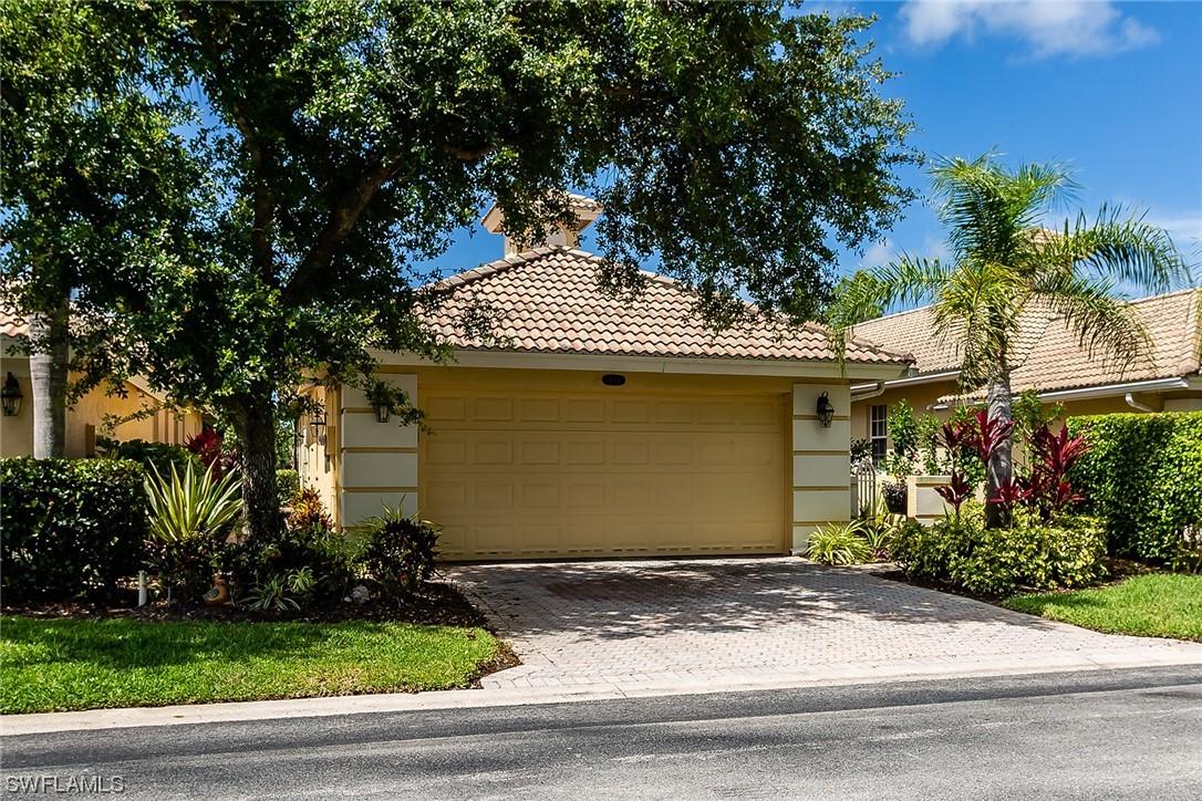 3782 Cotton Green Path Dr., Naples, FL 34114