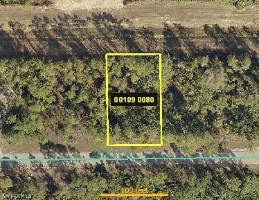 2504 16th St., Lehigh Acres, FL 33971