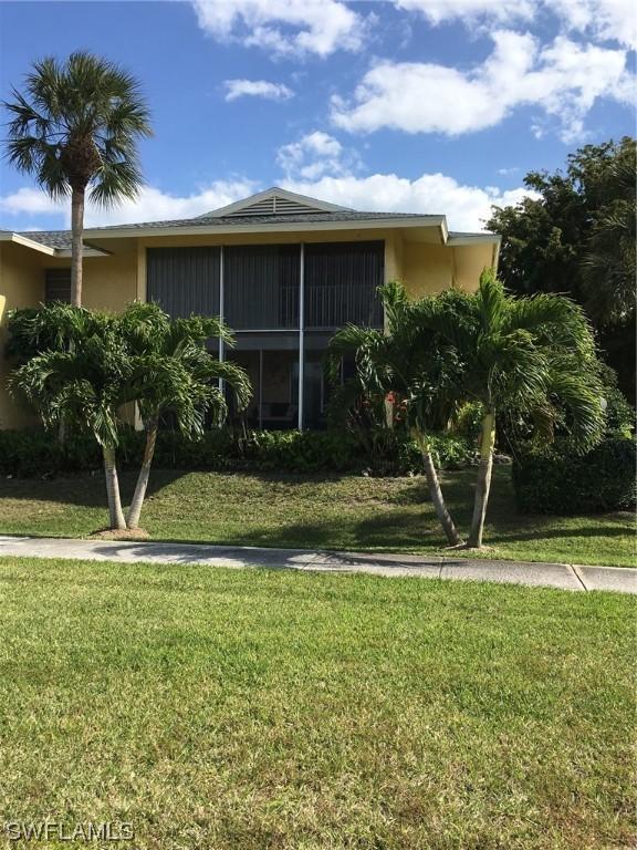 700 Broad Ave., Naples, FL 34102