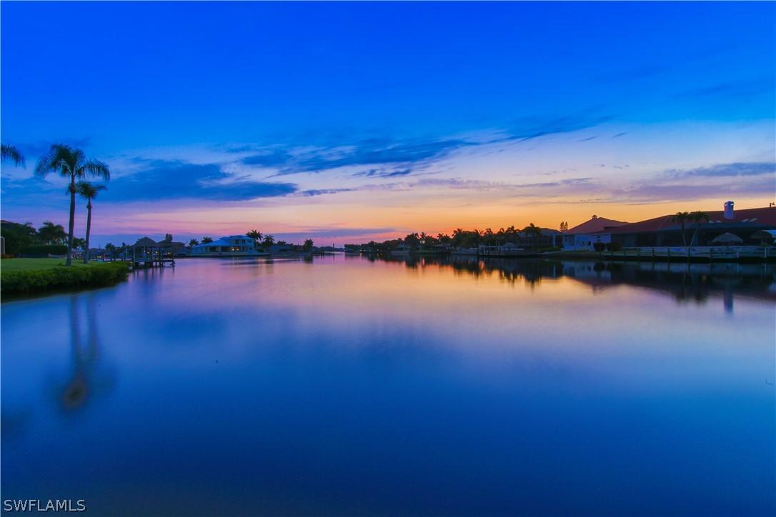 111 SW 54th St., Cape Coral, FL 33914