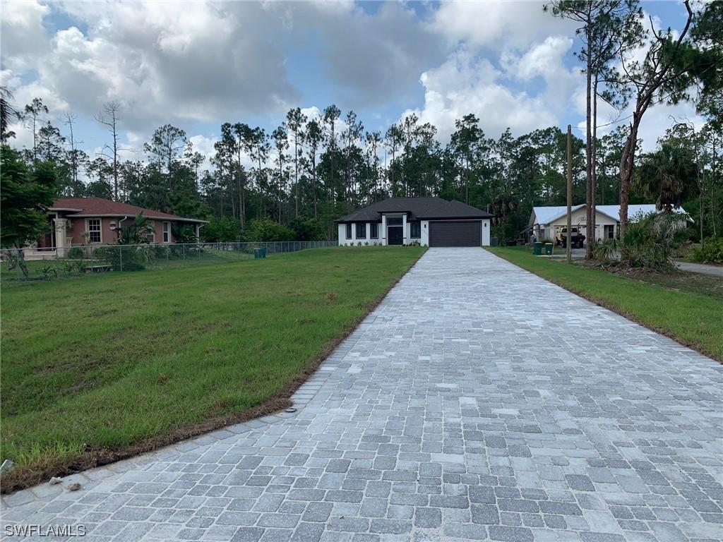 3232 4th Ave., Naples, FL 34117