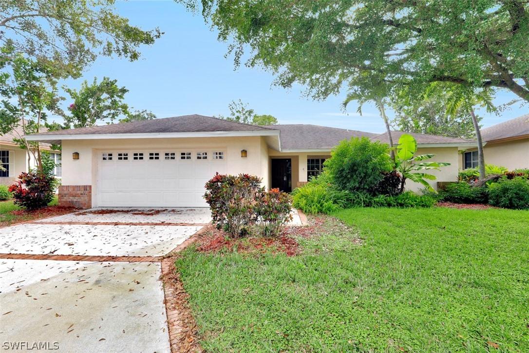 5786 Elizabeth Ann Way, Fort Myers, FL 33912