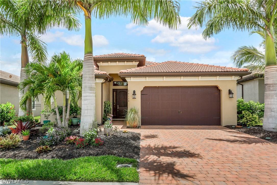 26128 Grand Prix Dr., Bonita Springs, FL 34135