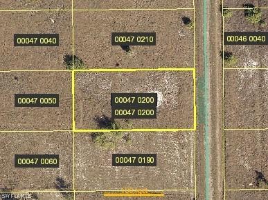 1515 Robert Ave., Lehigh Acres, FL 33972