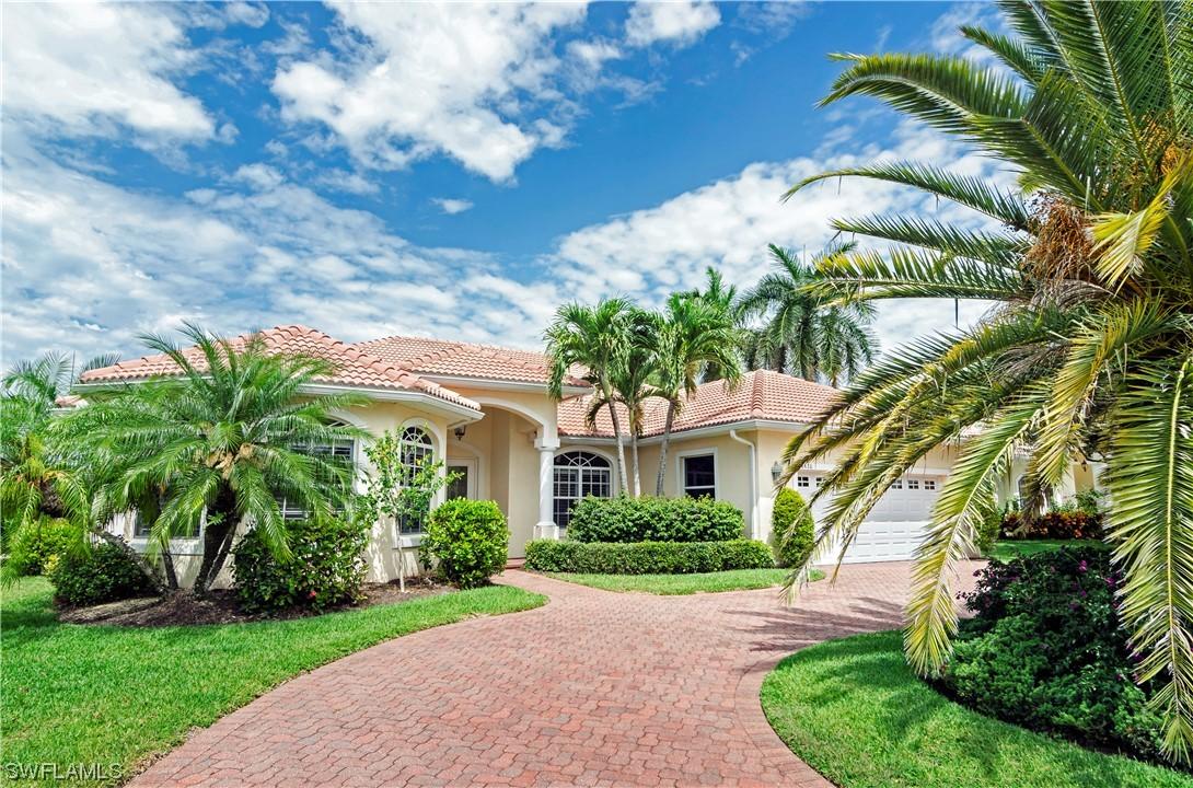 28420 Sombrero Dr., Bonita Springs, FL 34135