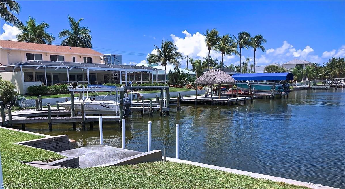 5430 SW 6th Ave., Cape Coral, FL 33914
