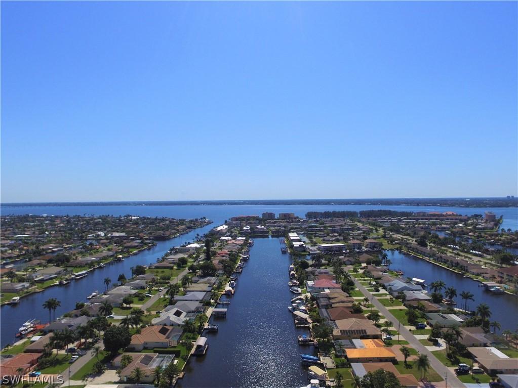 1625 SE 41st St., Cape Coral, FL 33904