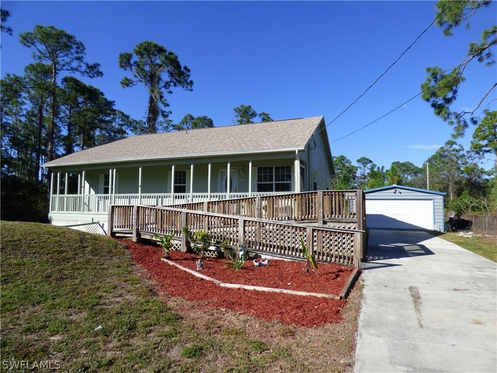 240 Callaway Ave., Lehigh Acres, FL 33974