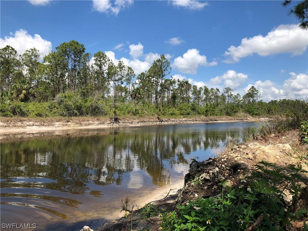 000 27th Ave., Naples, FL 34120