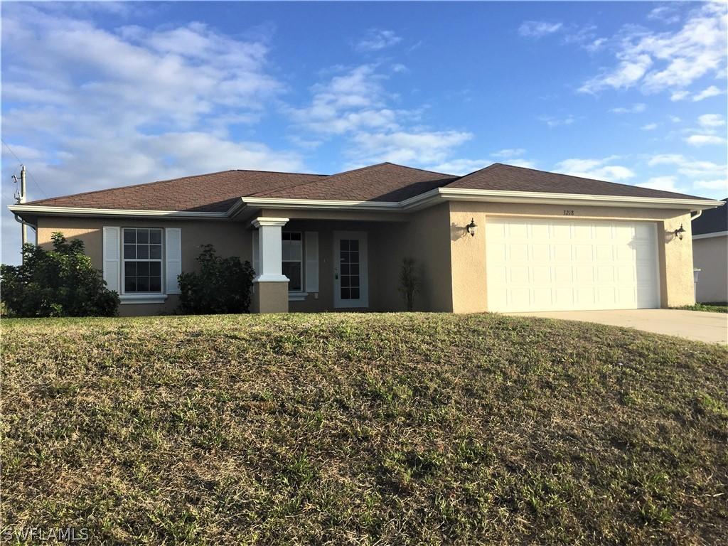 3218 65th St., Lehigh Acres, FL 33971