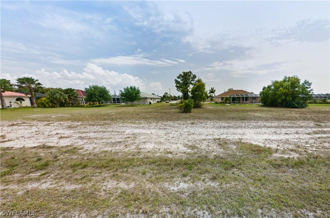 4134 NW 32nd St., Cape Coral, FL 33993