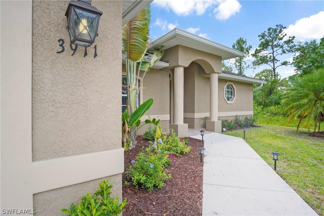 3911 16th St., Lehigh Acres, FL 33971