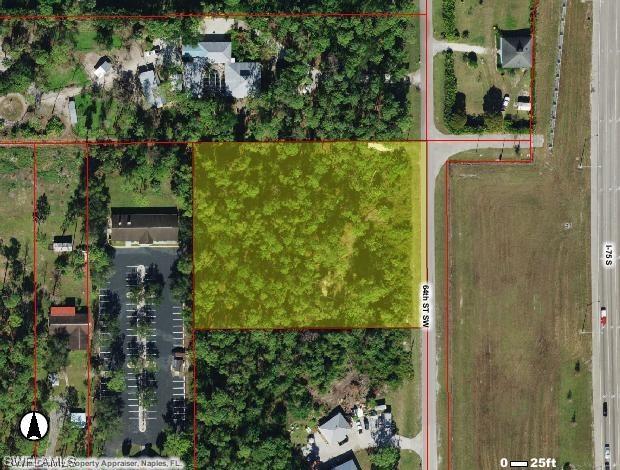 64th St., Naples, FL 34105