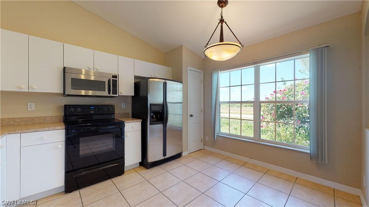 1241 NE 41st Ter., Cape Coral, FL 33909