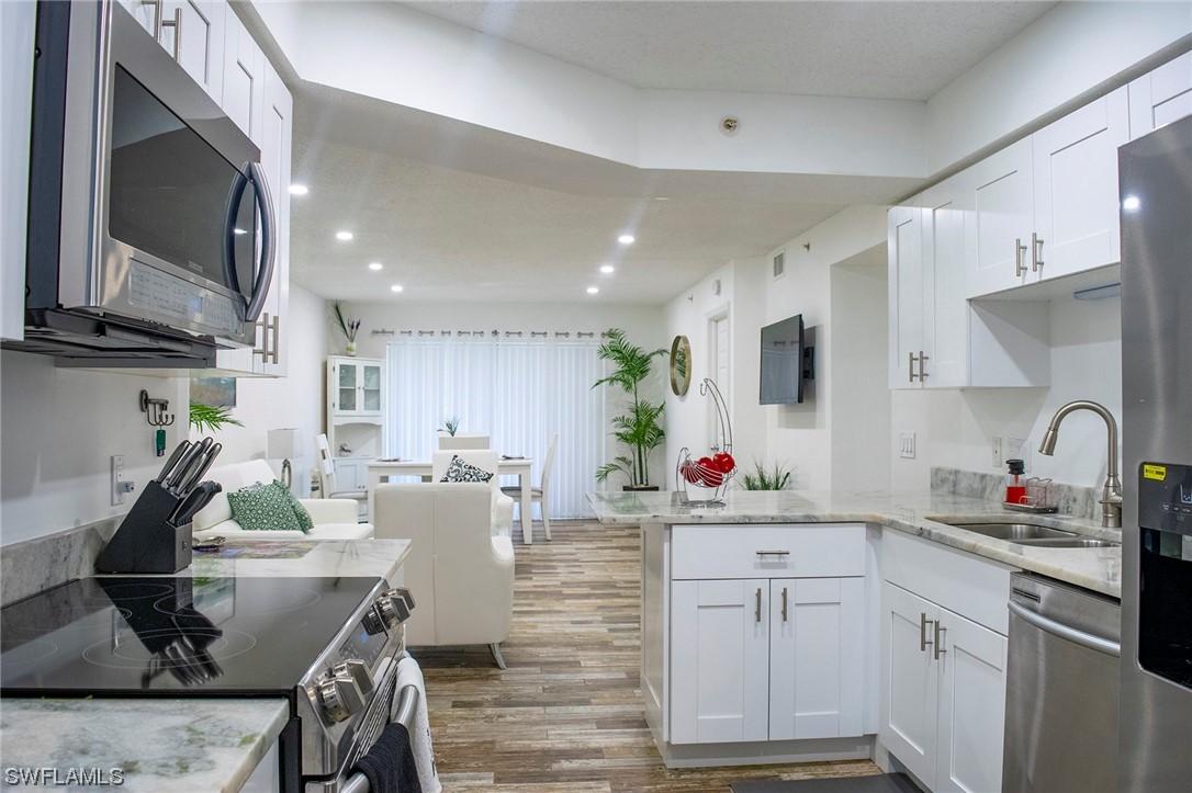 [Address Hidden by Seller], Bonita Springs, FL 34134