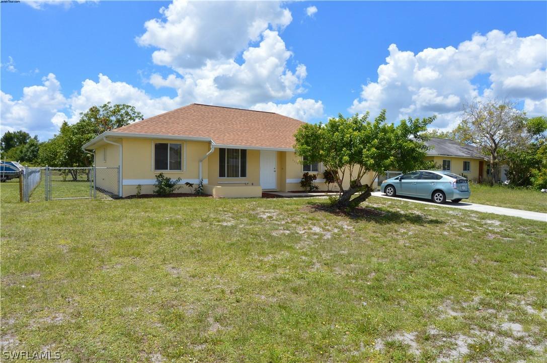 1113 Gifford Ave., Lehigh Acres, FL 33936