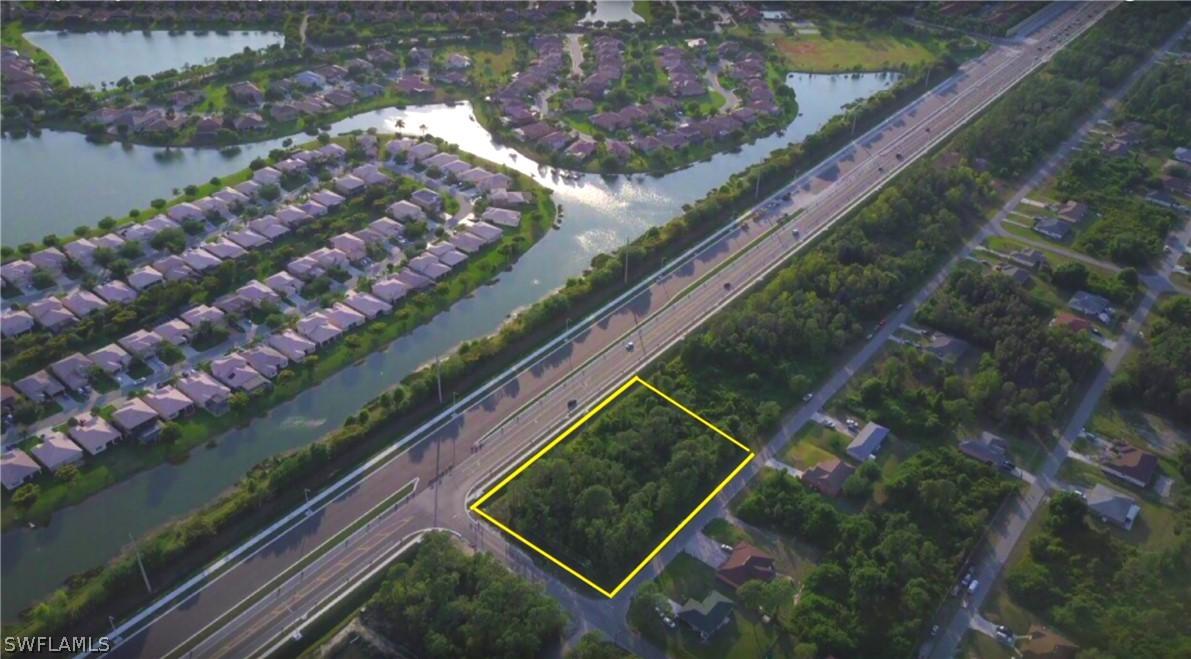 248 Meadow Rd., Lehigh Acres, FL 33973