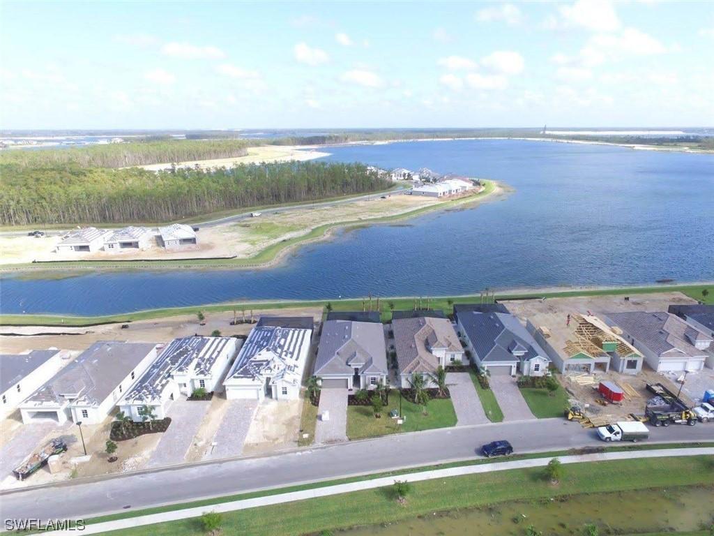 15272 Blue Bay Cir., Fort Myers, FL 33913