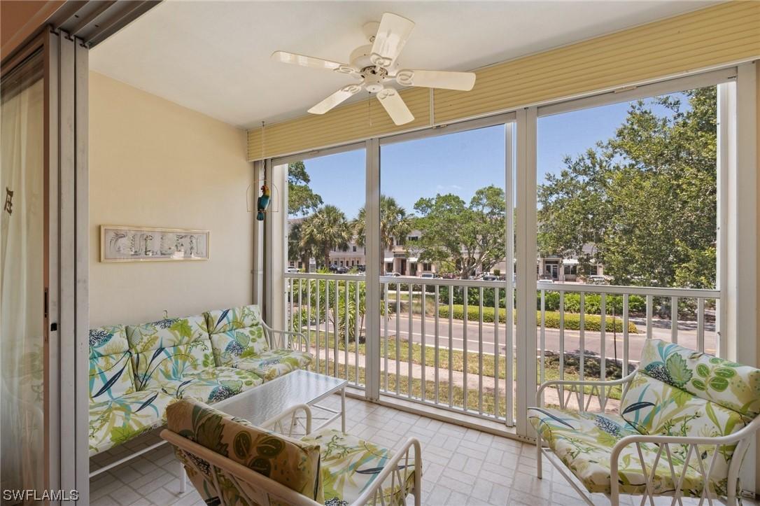 [Address Hidden by Seller], Naples, FL 34102