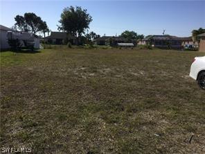 14 NE 13th Ave., Cape Coral, FL 33909