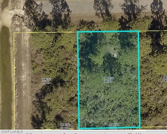 5229 4th St., Lehigh Acres, FL 33971