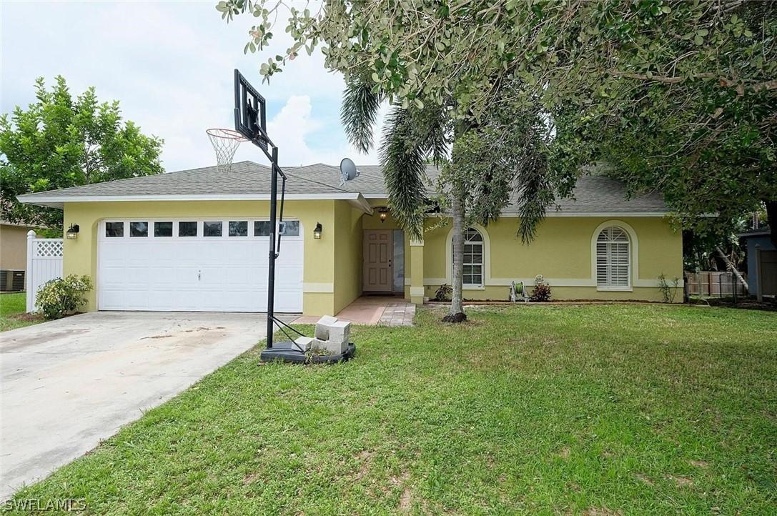 9044 Caloosa Rd., Fort Myers, FL